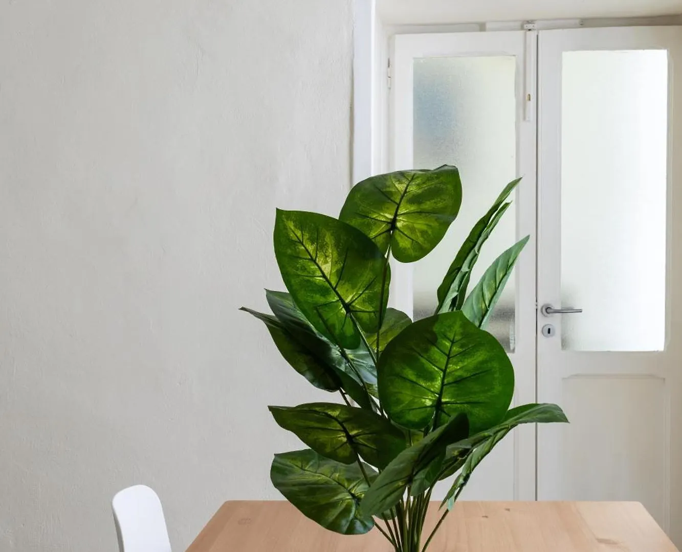 Cozy Historical Flat Napoli Διαμέρισμα Ιταλία
