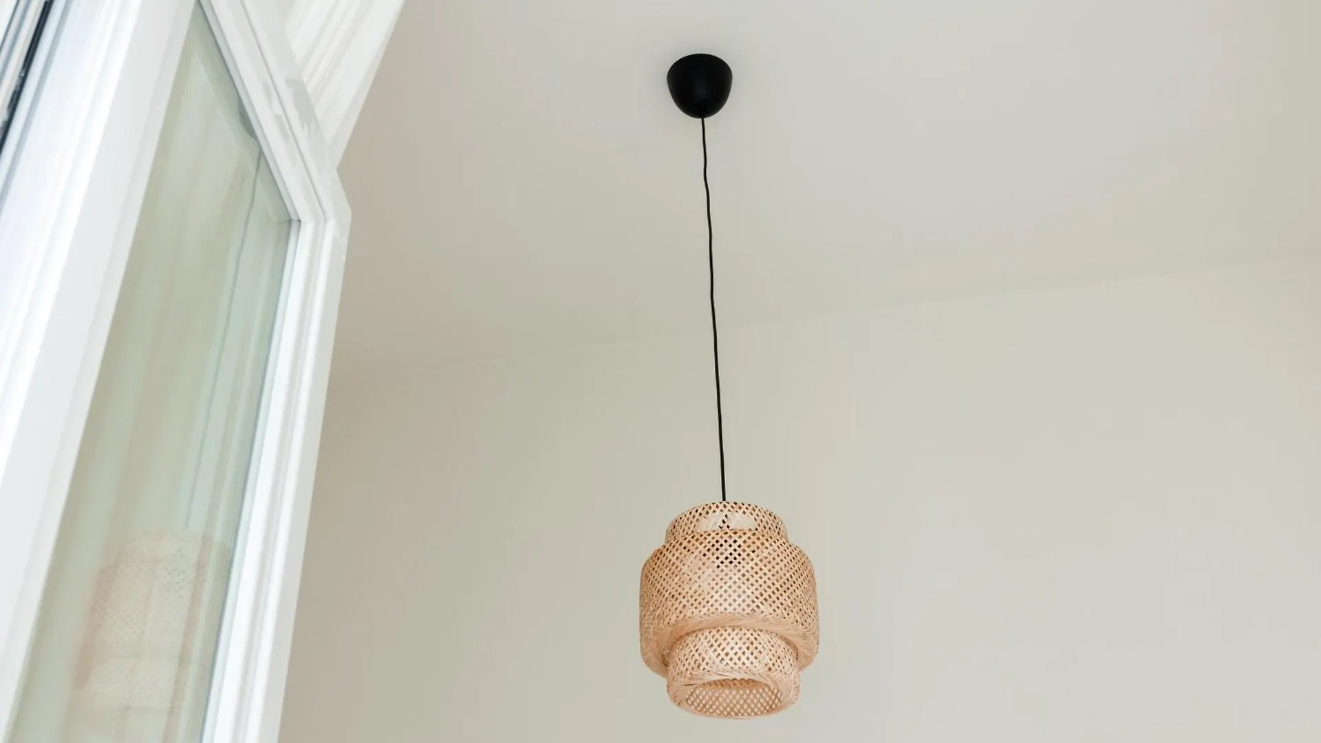 Cozy Historical Flat Napoli Διαμέρισμα
