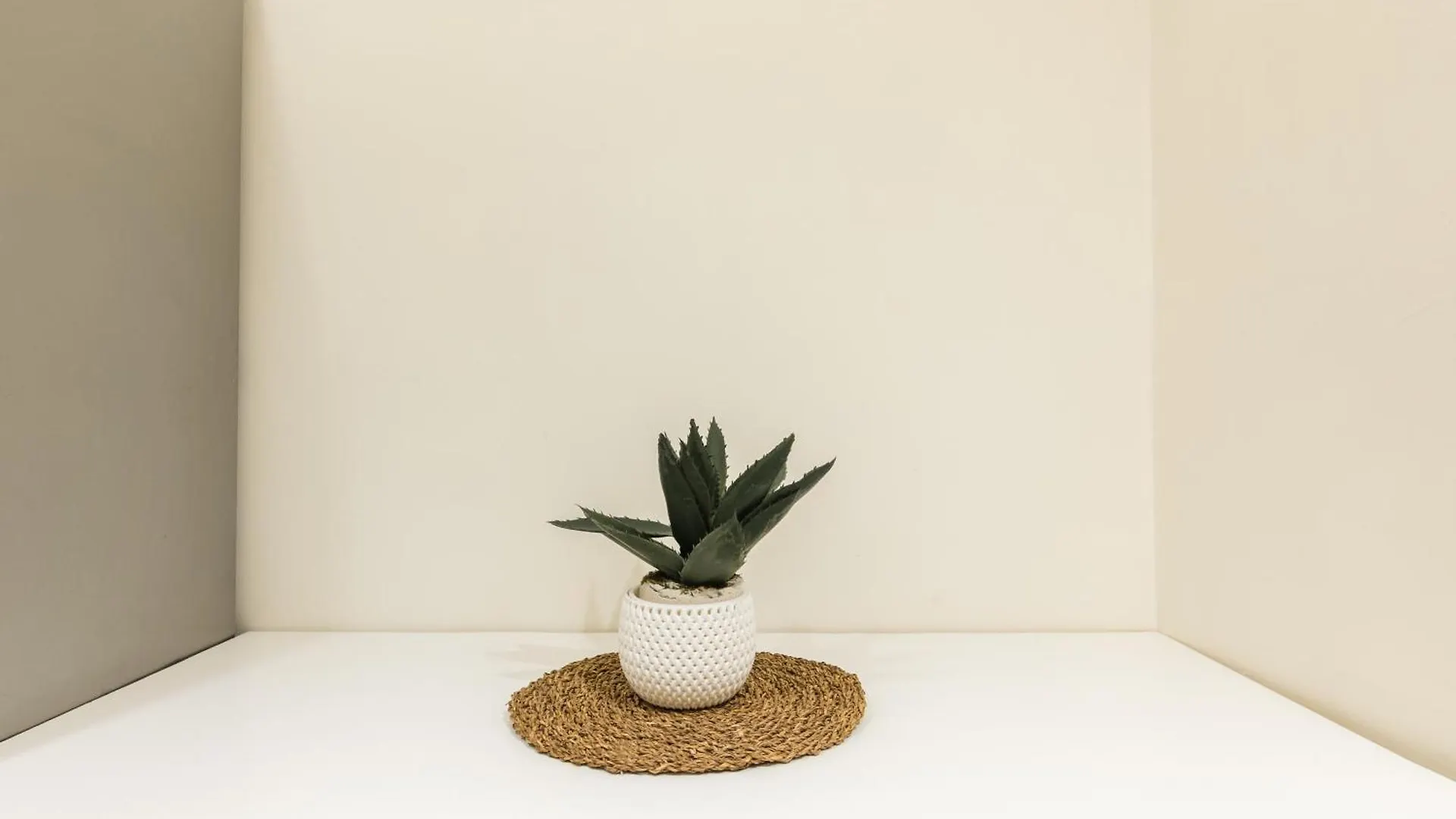 公寓 Cozy Historical Flat Napoli公寓 意大利