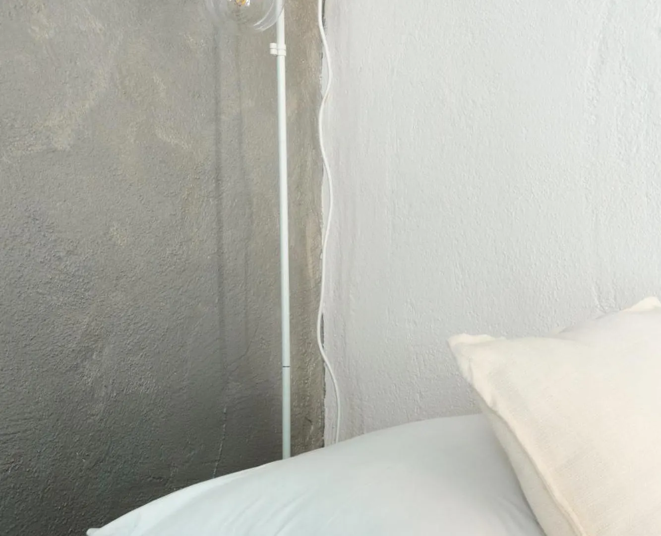 Cozy Historical Flat Napoli公寓 公寓 那不勒斯