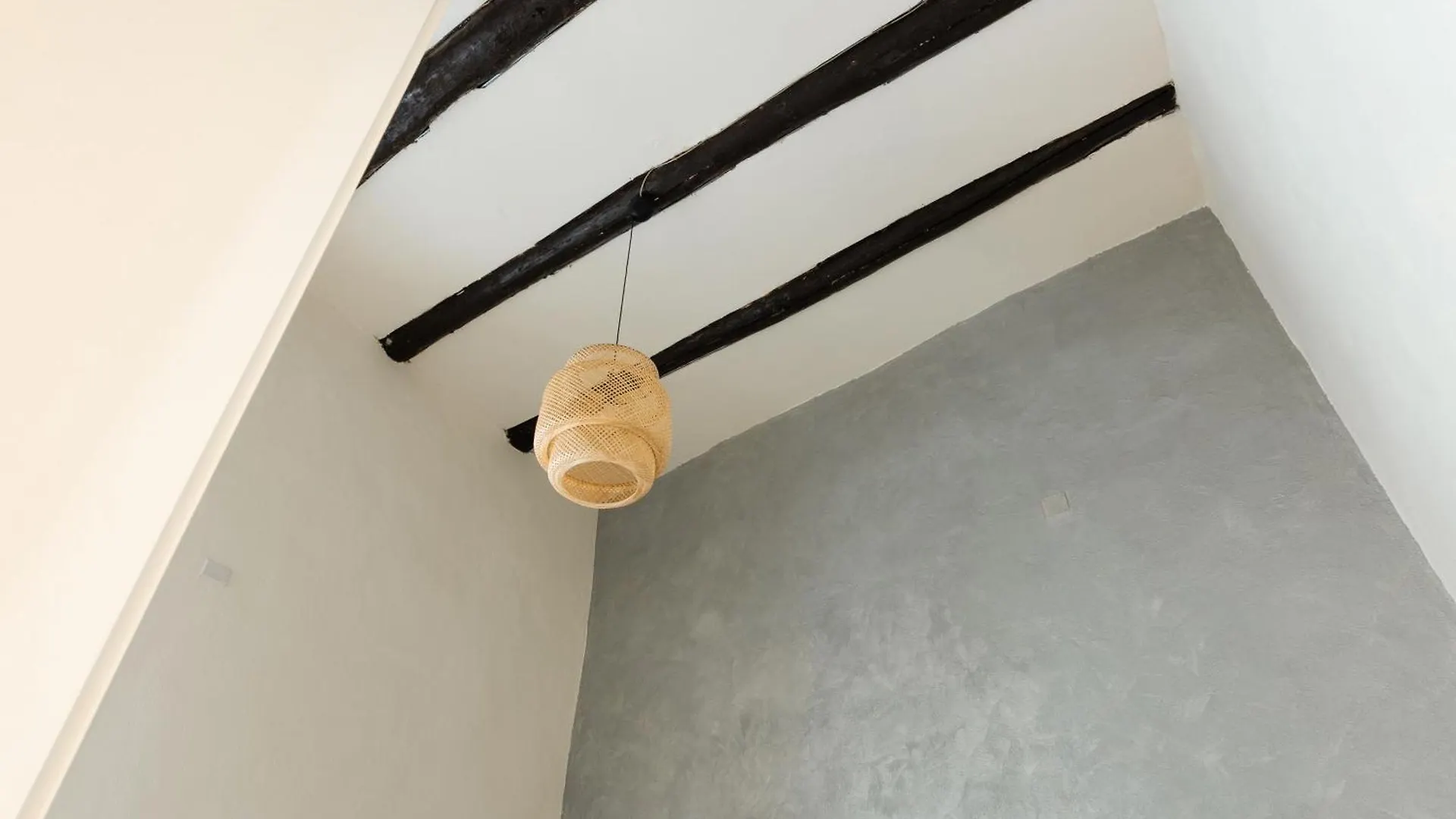 公寓 Cozy Historical Flat Napoli公寓