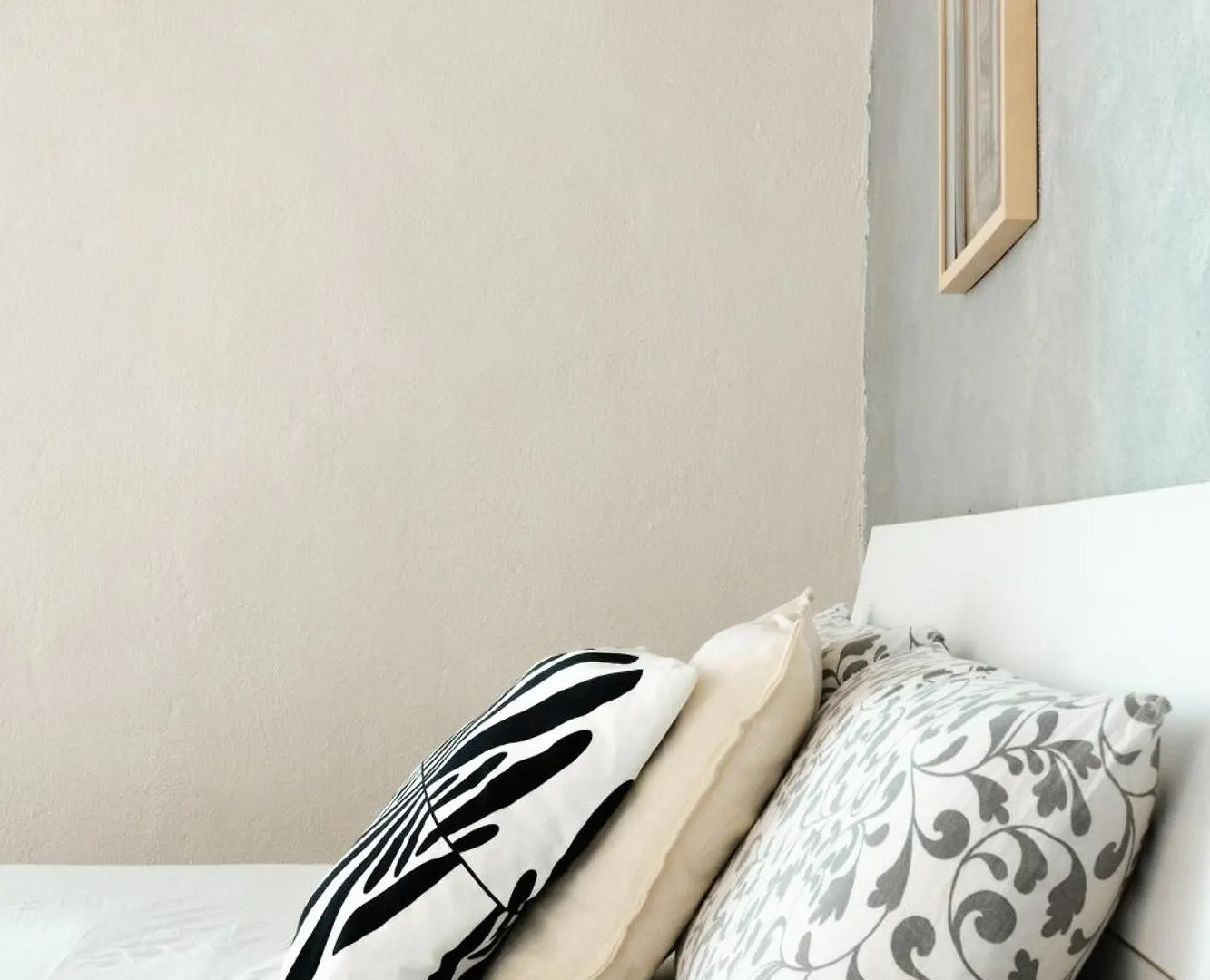 公寓 Cozy Historical Flat Napoli公寓