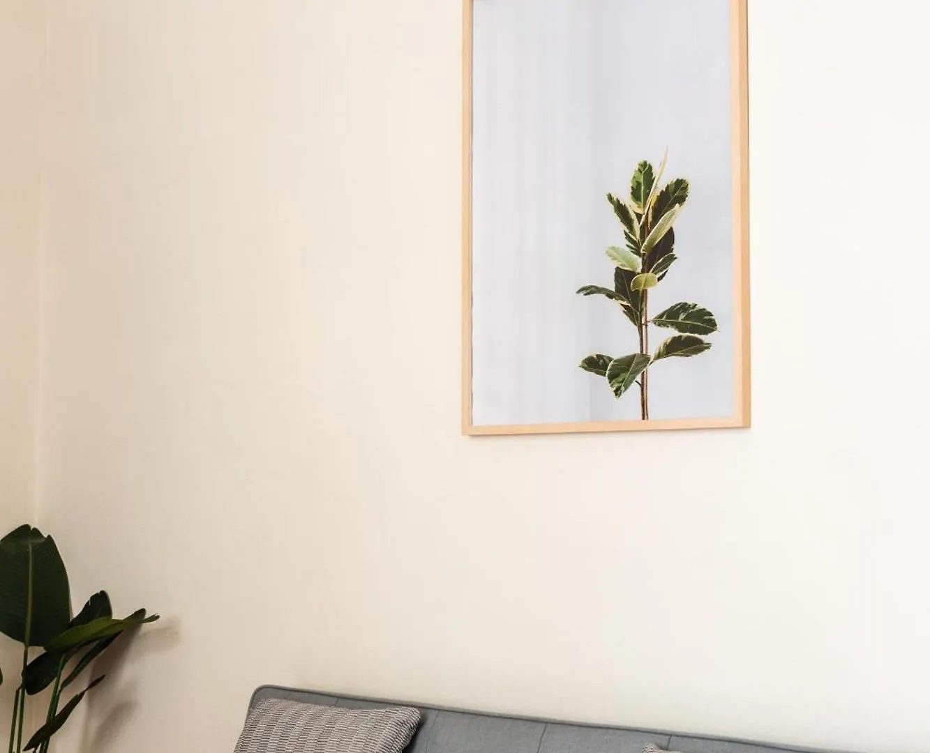 公寓 Cozy Historical Flat Napoli公寓