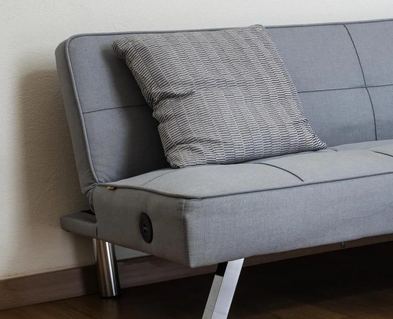 Cozy Historical Flat Napoli公寓 公寓 那不勒斯