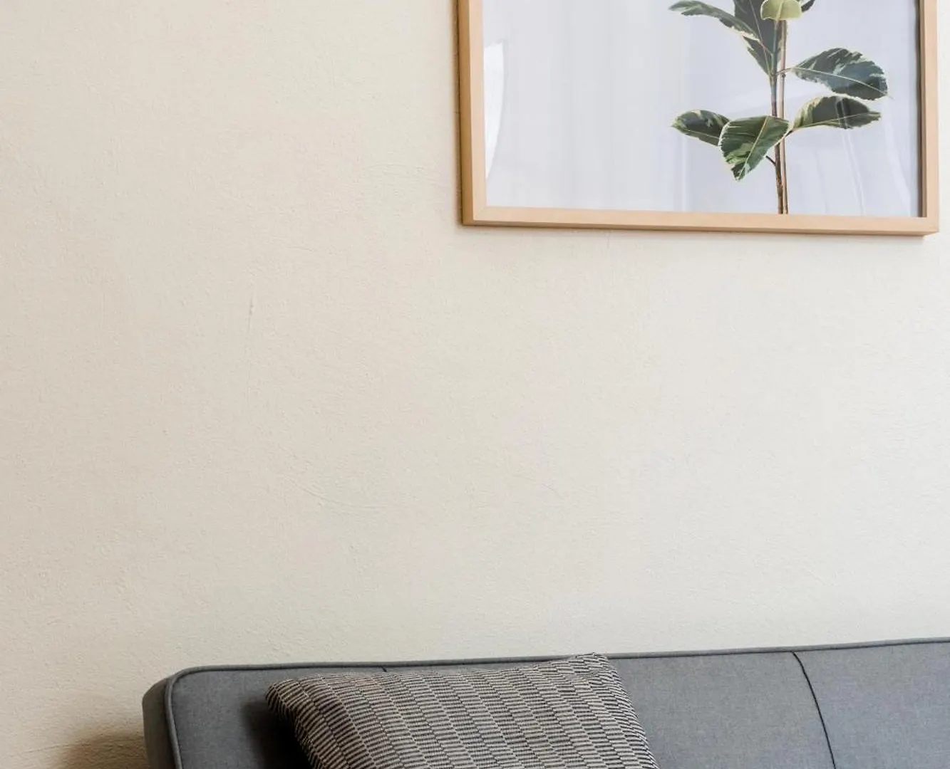 Cozy Historical Flat Napoli公寓