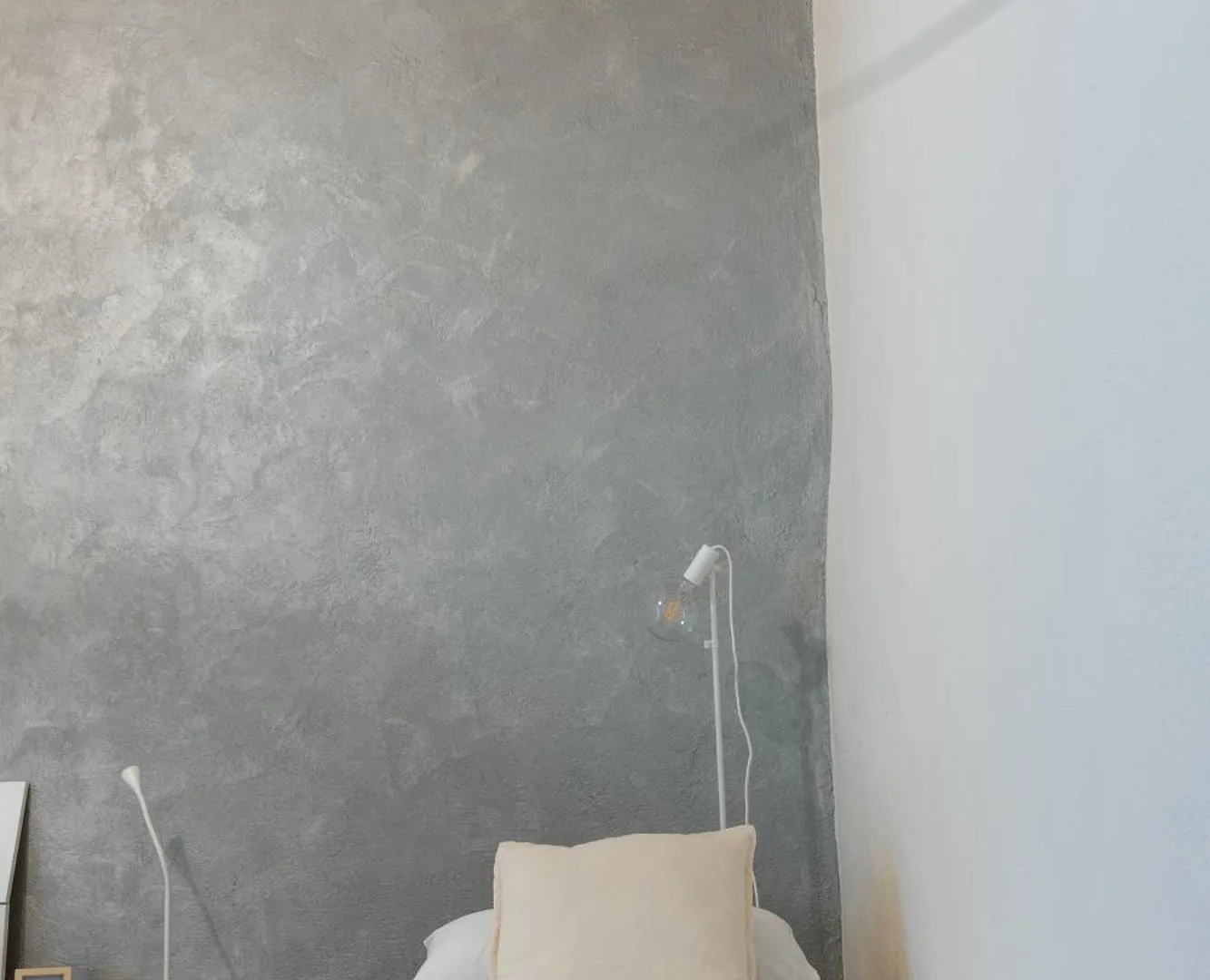 Cozy Historical Flat Napoli公寓 公寓